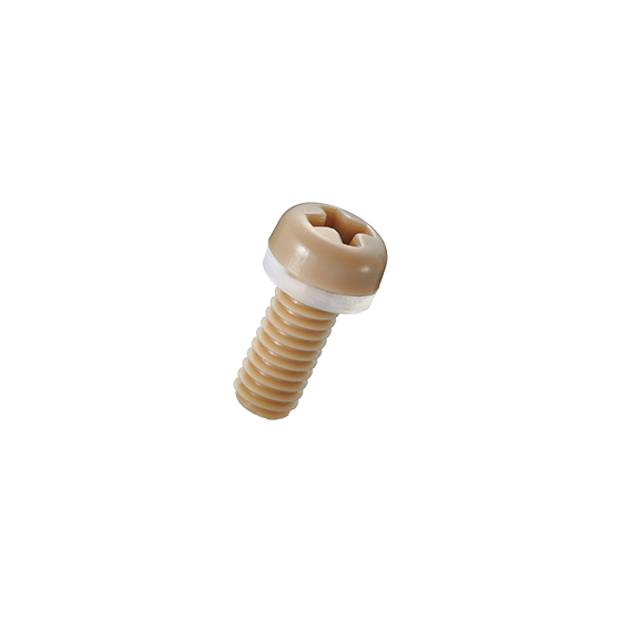 PE-SR.png