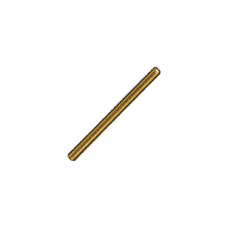 ERB-AC.png
