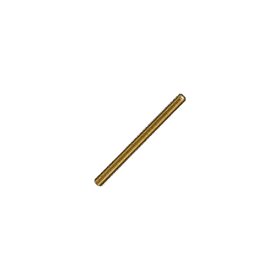ERB-AC.png