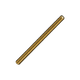 ERB-AC.png