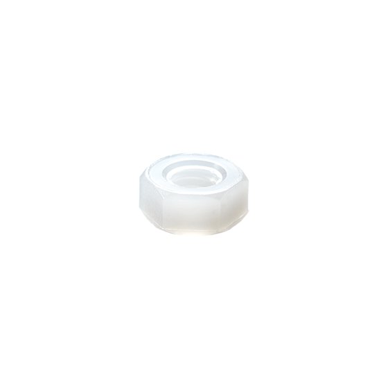 NNT.png