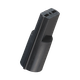 LDN-500Z.png