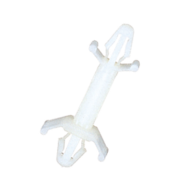 WN-E.png