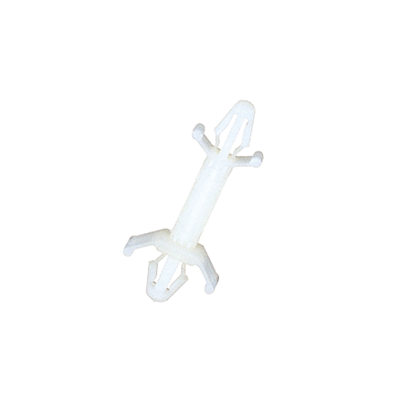 WN-E.png