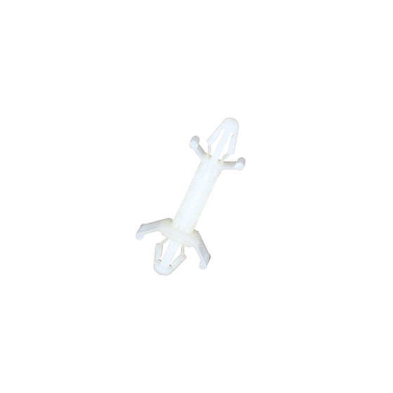 WN-E.png
