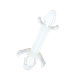 WN-E.png