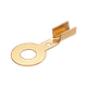 HRT-1000G.png