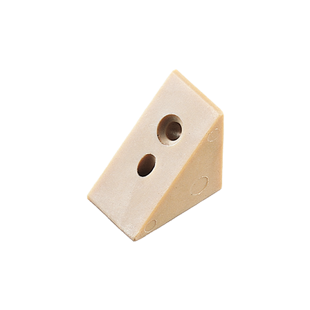 VCP.png