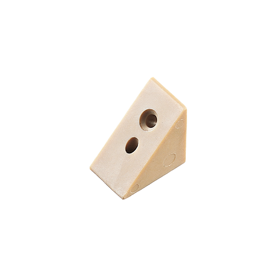 VCP.png
