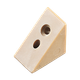 VCP.png