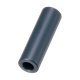 C-B.png