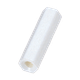 ASZ.png