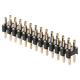 PSS-720105-02.png