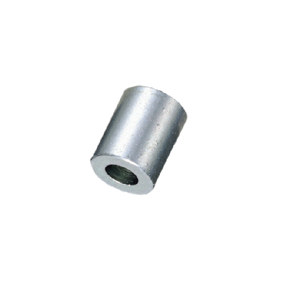CF-E.png