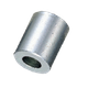 CF-E.png