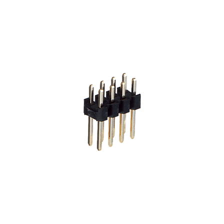 HTW-2511-00P.png
