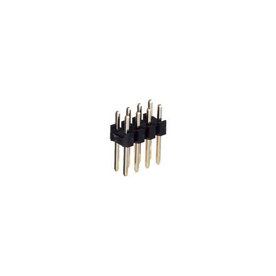 HTW-2511-00P.png
