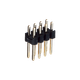 HTW-2511-00P.png