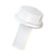 PVBT-T.png