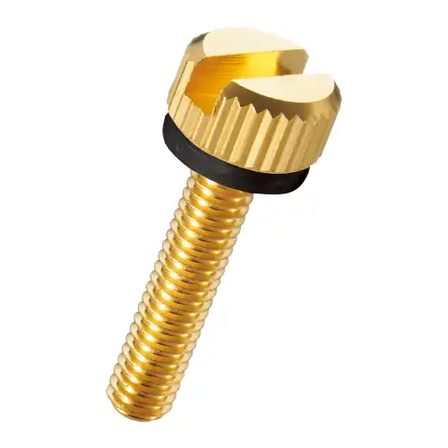 NB-AG-R.png