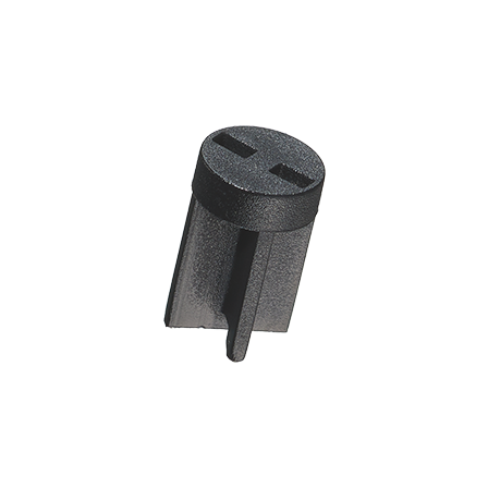 LDN-600X.png