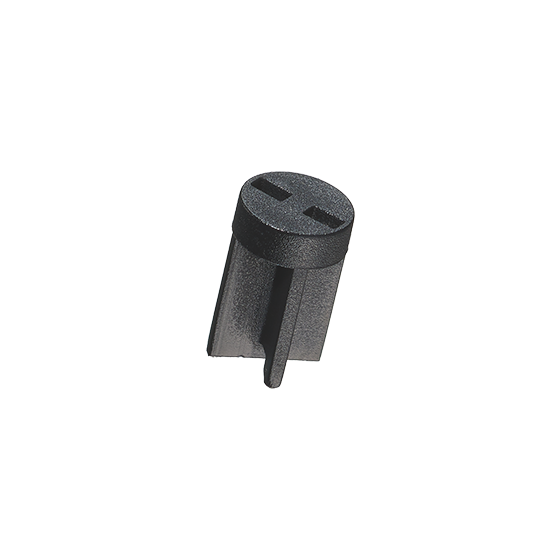 LDN-600X.png