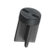 LDN-600X.png