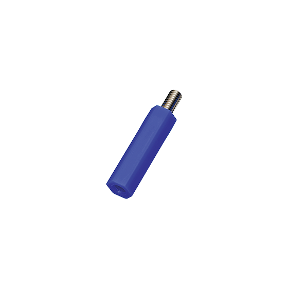 BS-BUE.png
