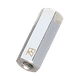 ASE-N.png