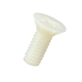RENY small screw (light green) / RYF