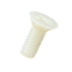 RYF.png