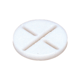 コンデンサー取付台(PTFE)／ET