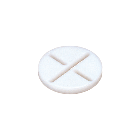 ET.png