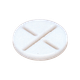 ET.png