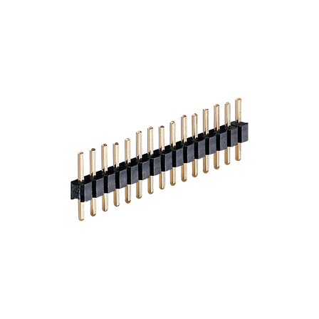MTS-2502-01.png