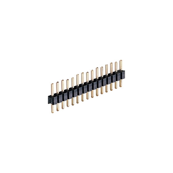 MTS-2502-01.png