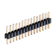 MTS-2502-01.png