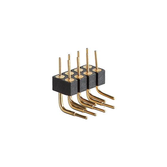 PRR-42.png
