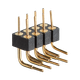 PRR-42.png