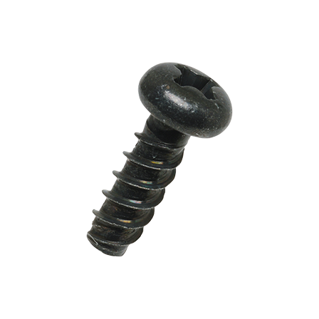 FPP-EB.png