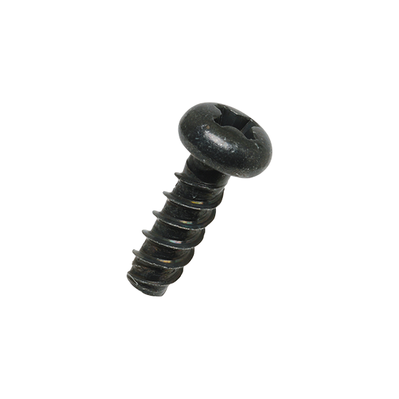FPP-EB.png