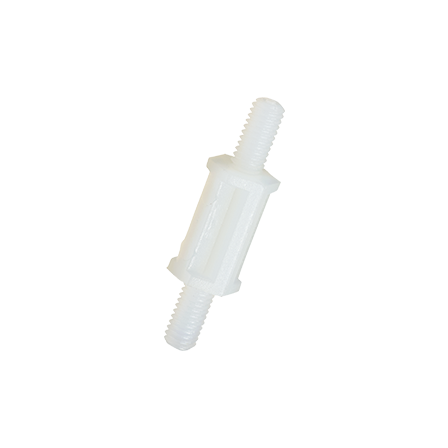 ESN-303.png