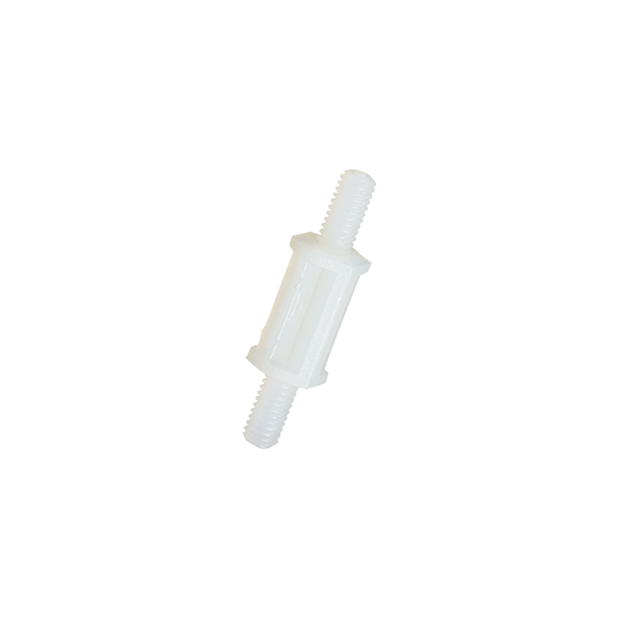 ESN-303.png