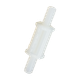 ESN-303.png