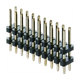 PSS-42xxx6.png