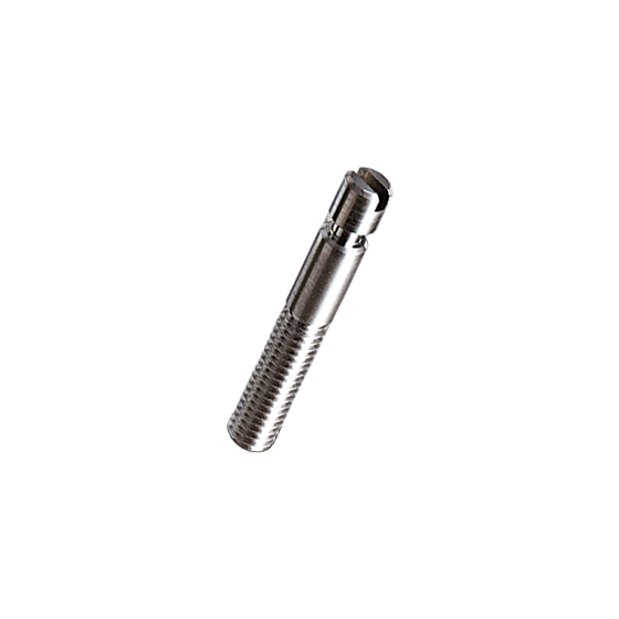 SPR-S.png