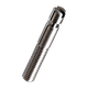 SPR-S.png