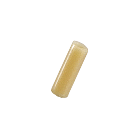 PPE.png