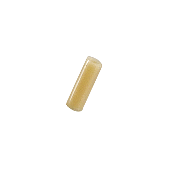 PPE.png