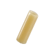 PPE.png